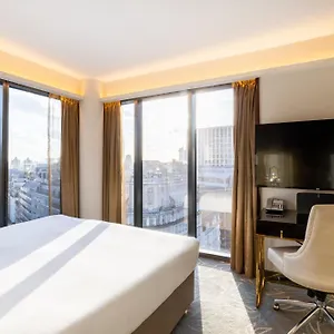 Hotel Saint Londra