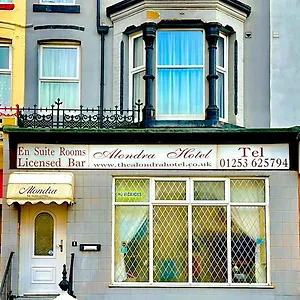 book here