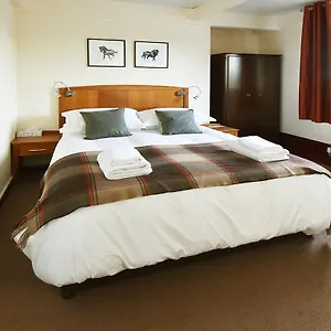 Country Motel